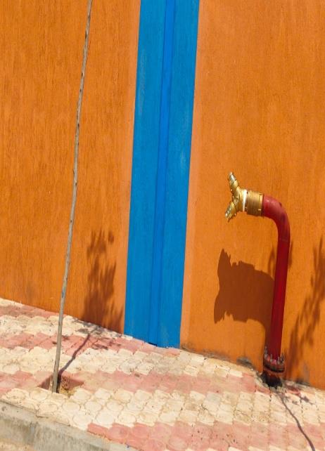 عمل رقم 20