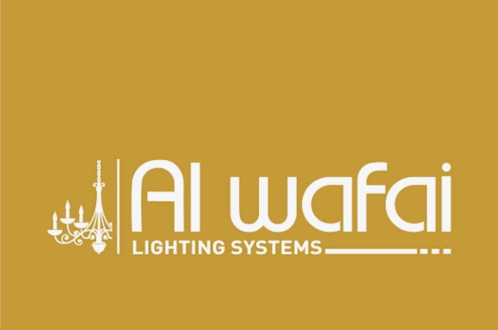 Al Wafai Lighting Systems