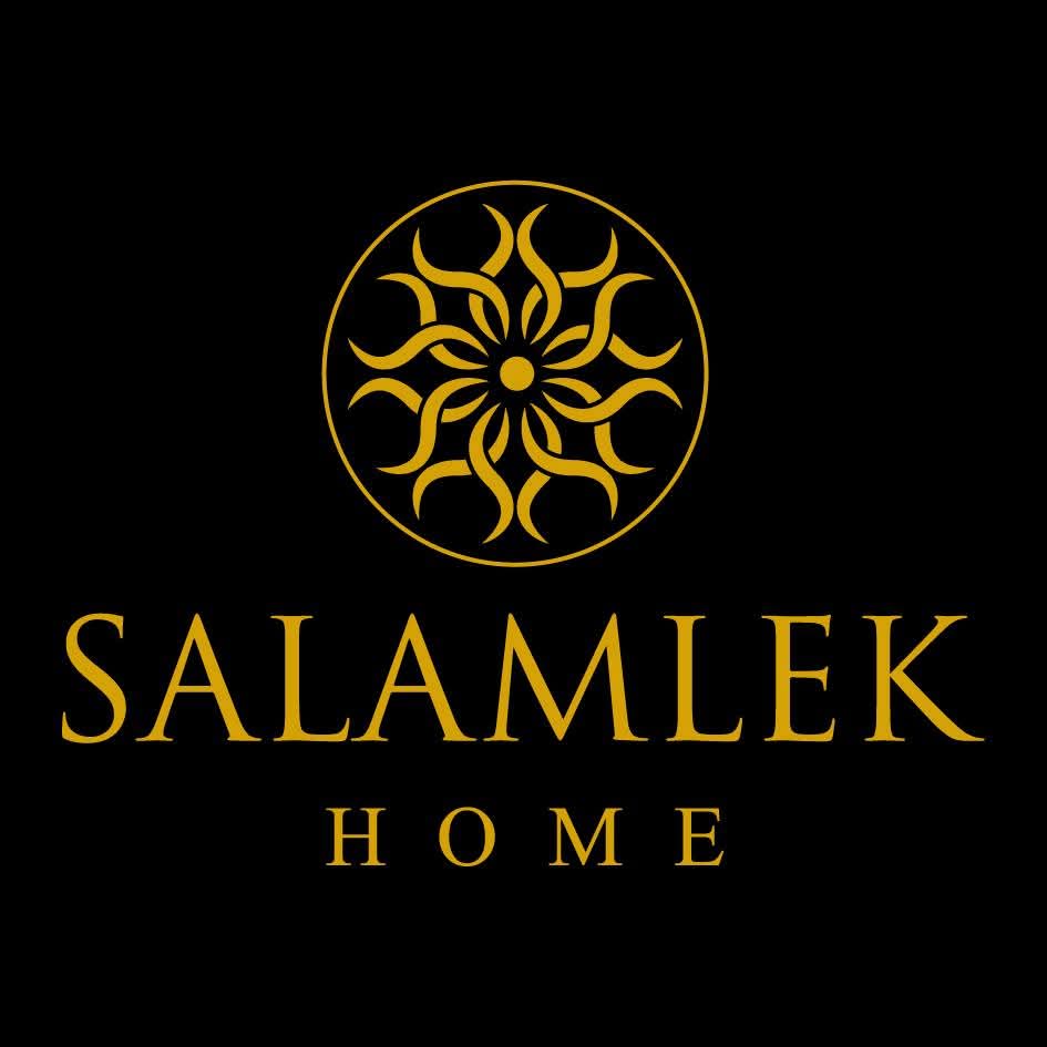 Salamlek Home